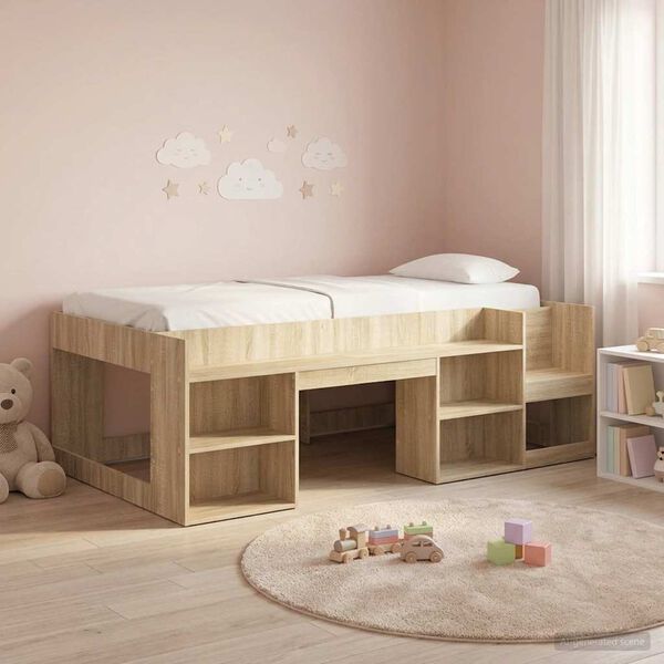 Wyświetlanie zdjęcia produktu 2 z 9