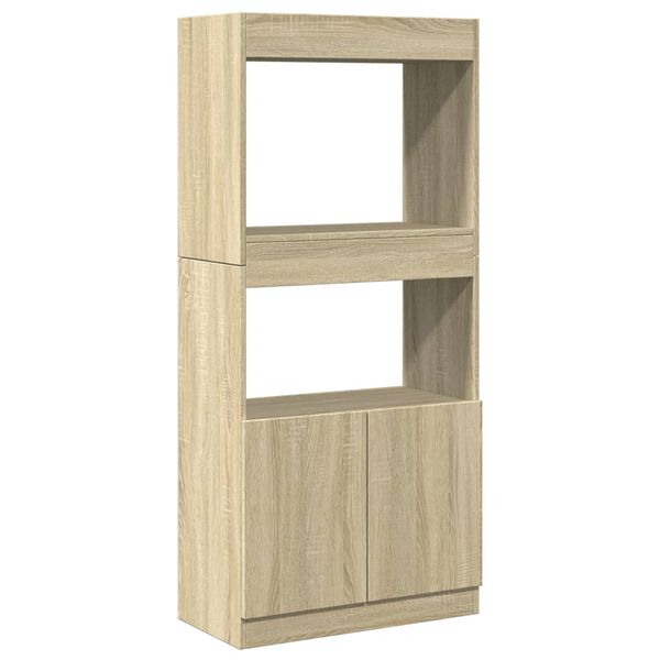 Wyświetlanie zdjęcia produktu 1 z 13