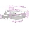 Miniatura produktu 18 z 19