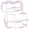 Miniatura produktu 15 z 15