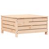 Miniatura produktu 6 z 11