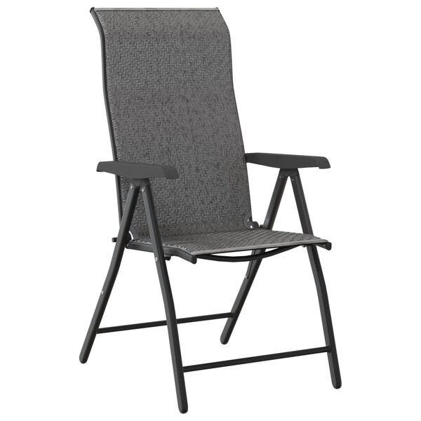 Wyświetlanie zdjęcia produktu 4 z 11