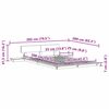 Miniatura produktu 10 z 10