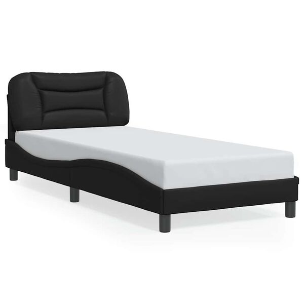 Wyświetlanie zdjęcia produktu 1 z 12