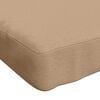 Miniatura produktu 7 z 9