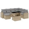 Beige_and_grey