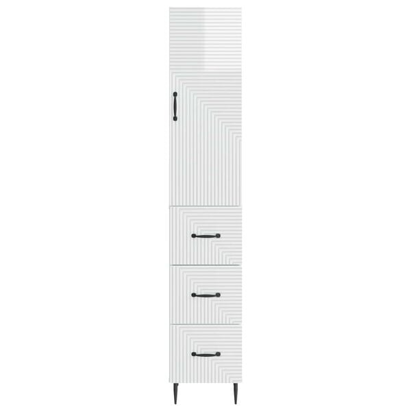 Wyświetlanie zdjęcia produktu 4 z 8