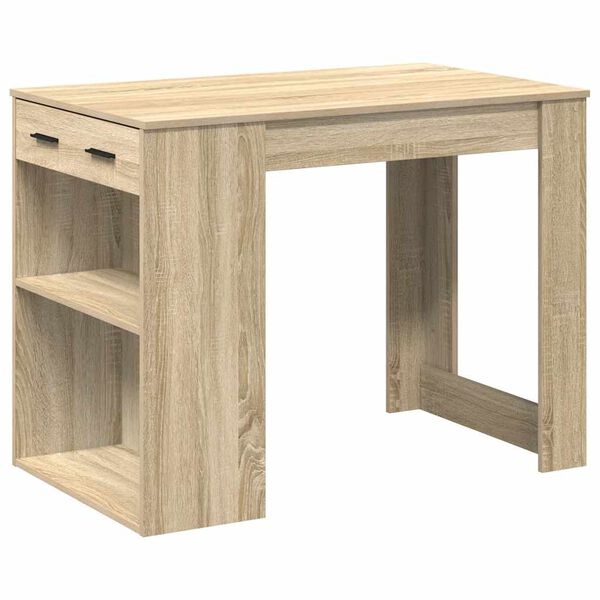 Wyświetlanie zdjęcia produktu 1 z 11