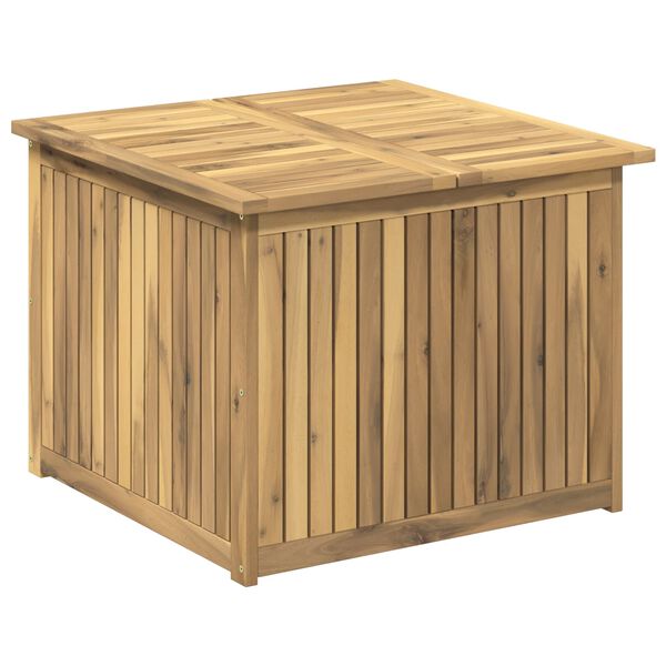 Wyświetlanie zdjęcia produktu 1 z 9