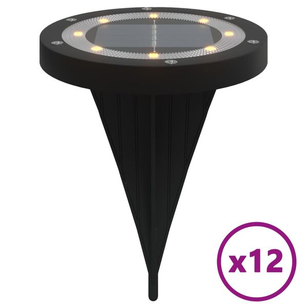 Wyświetlanie zdjęcia produktu 1 z 7