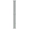 Miniatura produktu 6 z 13