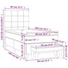 Miniatura produktu 12 z 12