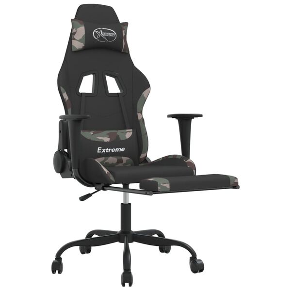 Wyświetlanie zdjęcia produktu 4 z 15
