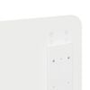 Miniatura produktu 8 z 10