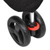 Miniatura produktu 9 z 14