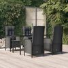 Miniatura produktu 2 z 11