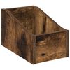 Smoked_oak