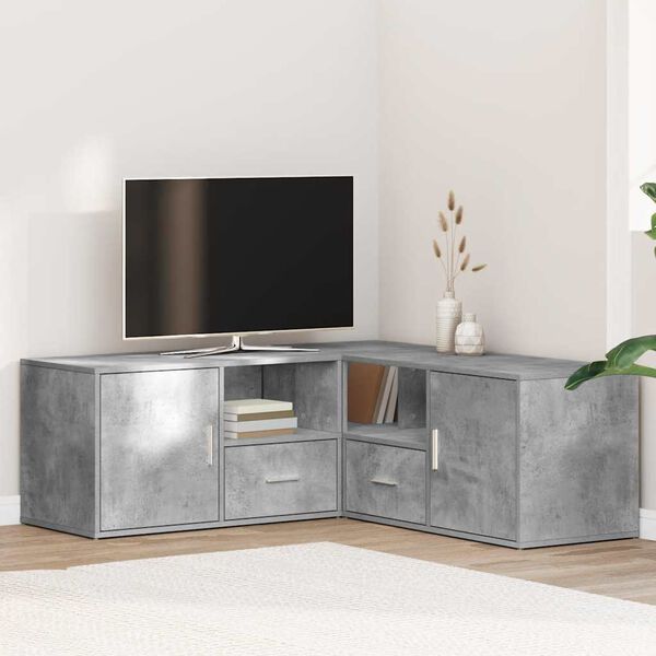 Wyświetlanie zdjęcia produktu 2 z 15