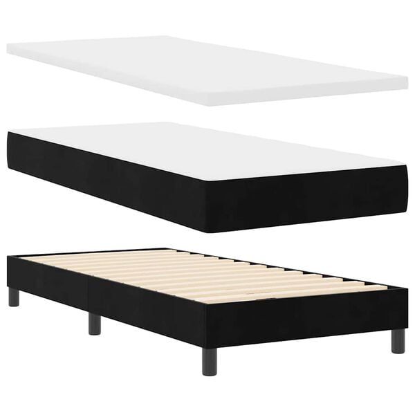 Wyświetlanie zdjęcia produktu 4 z 19