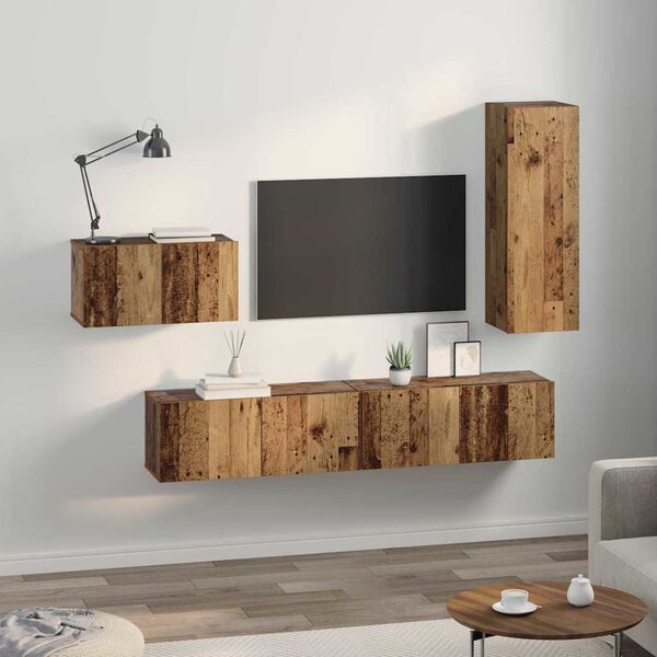 Wyświetlanie zdjęcia produktu 4 z 18
