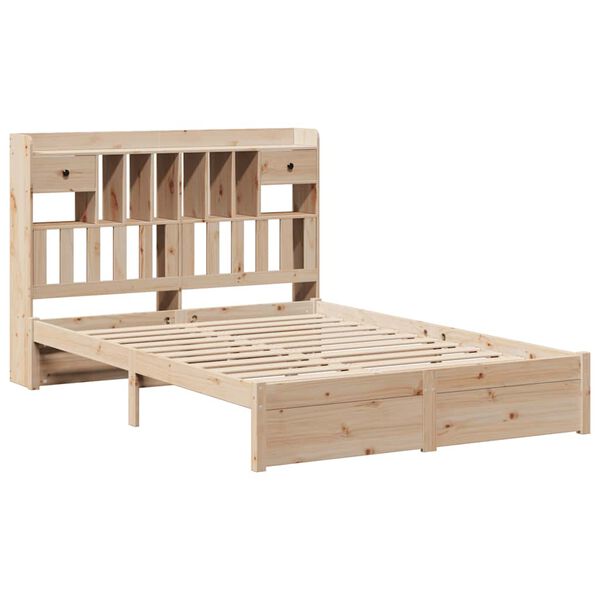Wyświetlanie zdjęcia produktu 3 z 11