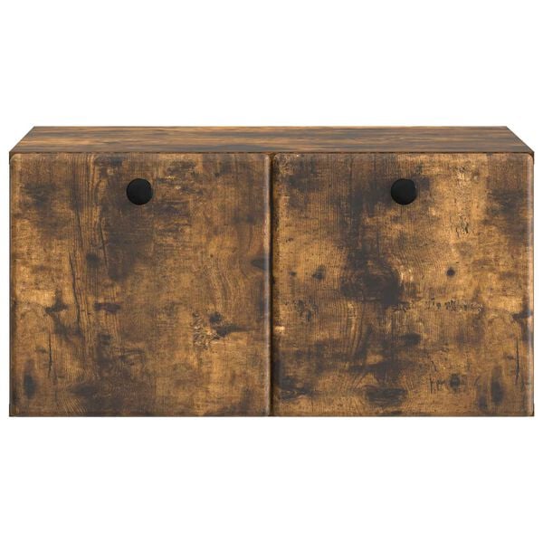 Wyświetlanie zdjęcia produktu 4 z 8