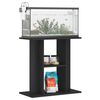 Miniatura produktu 6 z 9