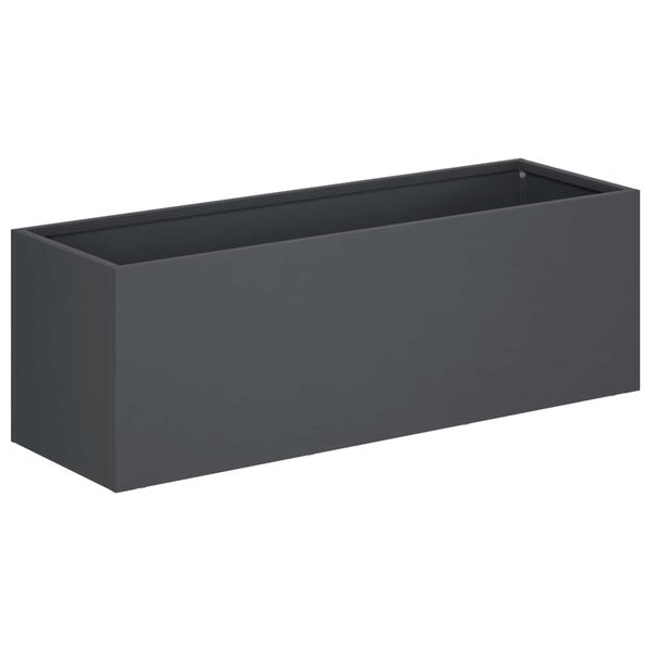 Wyświetlanie zdjęcia produktu 1 z 7