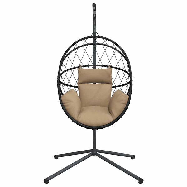 Wyświetlanie zdjęcia produktu 4 z 8