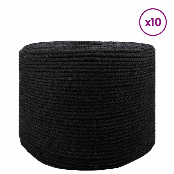 Wyświetlanie zdjęcia produktu 4 z 7