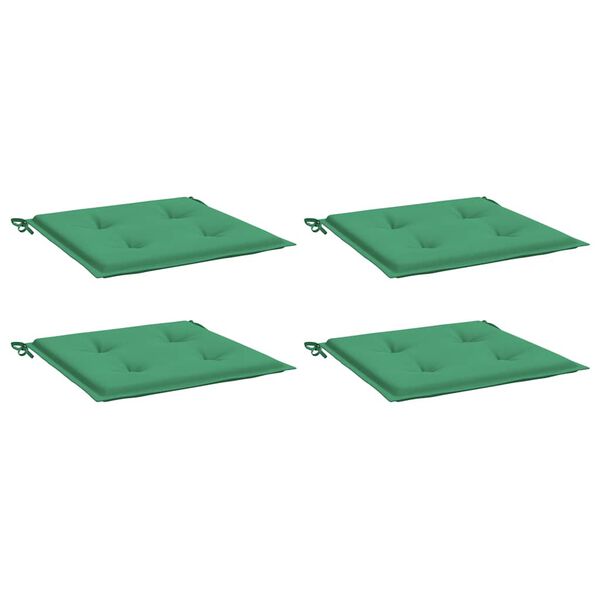 Wyświetlanie zdjęcia produktu 3 z 9