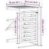 Miniatura produktu 12 z 12