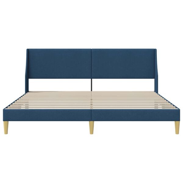 Wyświetlanie zdjęcia produktu 4 z 9