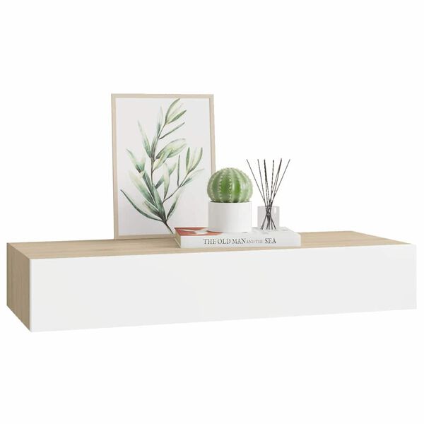 Wyświetlanie zdjęcia produktu 4 z 11