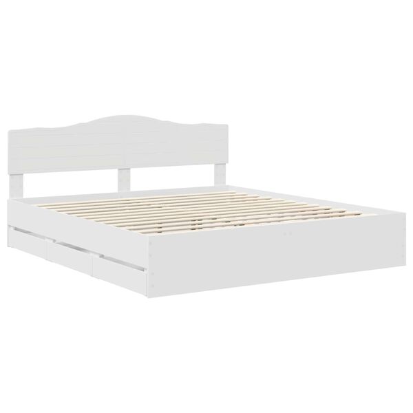 Wyświetlanie zdjęcia produktu 4 z 14