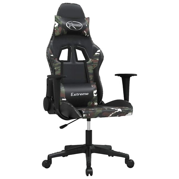 Wyświetlanie zdjęcia produktu 1 z 14
