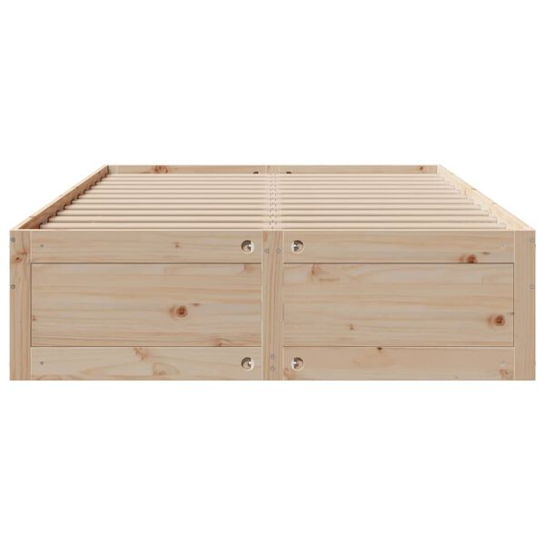 Wyświetlanie zdjęcia produktu 4 z 13