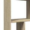 Miniatura produktu 8 z 11
