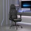 Miniatura produktu 2 z 14