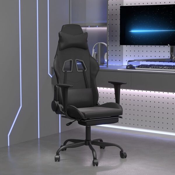 Wyświetlanie zdjęcia produktu 2 z 14