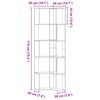 Miniatura produktu 9 z 10