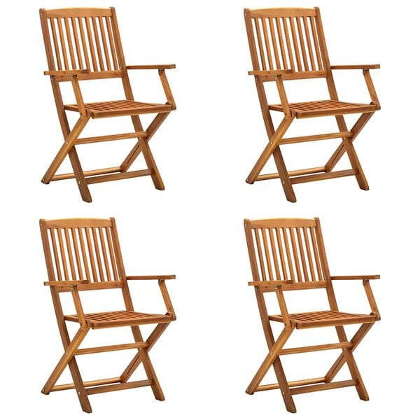 Wyświetlanie zdjęcia produktu 1 z 9