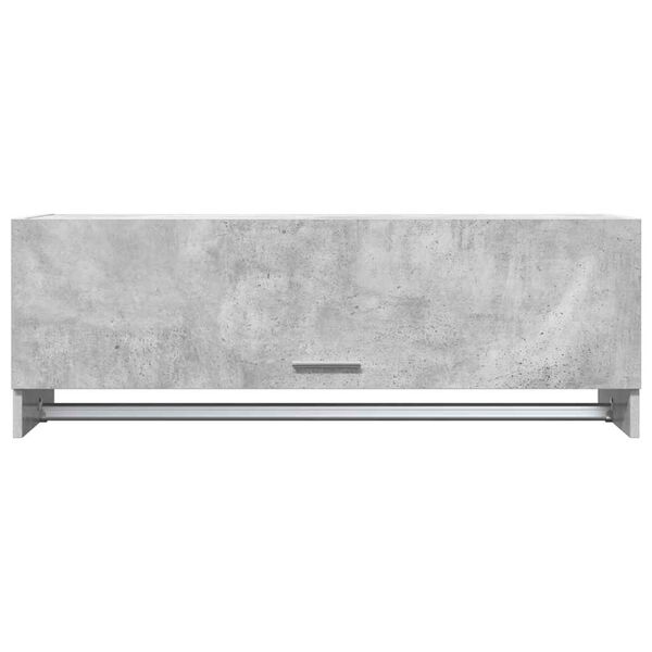 Wyświetlanie zdjęcia produktu 4 z 9