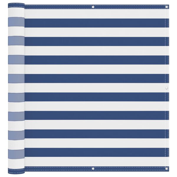 Wyświetlanie zdjęcia produktu 1 z 8