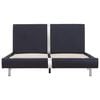 Miniatura produktu 3 z 6