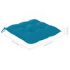 Miniatura produktu 6 z 7