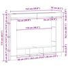 Miniatura produktu 12 z 12