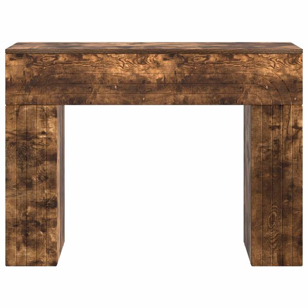 Wyświetlanie zdjęcia produktu 3 z 7