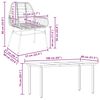 Miniatura produktu 10 z 11