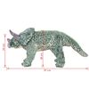 Miniatura produktu 5 z 5